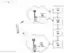 Fig. 01 - Techniques and apparatuses for unidirectional robust header compression