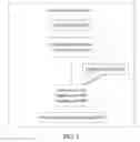 Fig. 07 - DIGITAL FRONTHAUL DATA TRANSMISSION METHOD, DEVICE, AND SYSTEM