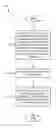 Fig. 01 - Offload bearing in a wireless communication system