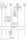 Fig. 05 - Offload bearing in a wireless communication system