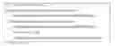 Fig. 02 - PDCP status reporting for multi-RAT offloading