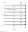 Fig. 08 - PDCP status reporting for multi-RAT offloading