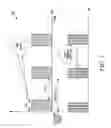 Fig. 04 - Method and apparatus for operating a device on a licensed spectrum and an unlicensed spectrum