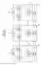 Fig. 03 - METHOD AND APPARATUS FOR INTERFACING AMONG MOBILE TERMINAL, BASE STATION AND CORE NETWORK IN MOBILE TELECOMMUNICATIONS SYSTEM