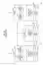 Fig. 04 - METHOD AND APPARATUS FOR INTERFACING AMONG MOBILE TERMINAL, BASE STATION AND CORE NETWORK IN MOBILE TELECOMMUNICATIONS SYSTEM