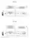 Fig. 06 - METHOD AND APPARATUS FOR INTERFACING AMONG MOBILE TERMINAL, BASE STATION AND CORE NETWORK IN MOBILE TELECOMMUNICATIONS SYSTEM