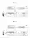 Fig. 07 - METHOD AND APPARATUS FOR INTERFACING AMONG MOBILE TERMINAL, BASE STATION AND CORE NETWORK IN MOBILE TELECOMMUNICATIONS SYSTEM