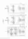 Fig. 10 - METHOD AND APPARATUS FOR INTERFACING AMONG MOBILE TERMINAL, BASE STATION AND CORE NETWORK IN MOBILE TELECOMMUNICATIONS SYSTEM