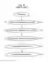 Fig. 12 - METHOD AND APPARATUS FOR INTERFACING AMONG MOBILE TERMINAL, BASE STATION AND CORE NETWORK IN MOBILE TELECOMMUNICATIONS SYSTEM