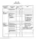 Fig. 14 - METHOD AND APPARATUS FOR INTERFACING AMONG MOBILE TERMINAL, BASE STATION AND CORE NETWORK IN MOBILE TELECOMMUNICATIONS SYSTEM