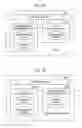 Fig. 15 - METHOD AND APPARATUS FOR INTERFACING AMONG MOBILE TERMINAL, BASE STATION AND CORE NETWORK IN MOBILE TELECOMMUNICATIONS SYSTEM