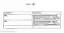 Fig. 19 - METHOD AND APPARATUS FOR INTERFACING AMONG MOBILE TERMINAL, BASE STATION AND CORE NETWORK IN MOBILE TELECOMMUNICATIONS SYSTEM