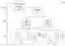 Fig. 01 - Transparent roaming in virtual access point (VAP) enabled networks