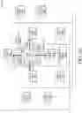 Fig. 04 - Transparent roaming in virtual access point (VAP) enabled networks