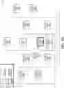 Fig. 08 - Transparent roaming in virtual access point (VAP) enabled networks