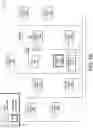Fig. 09 - Transparent roaming in virtual access point (VAP) enabled networks