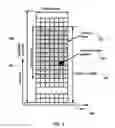 Fig. 04 - Base station configuration for V2X