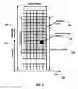 Fig. 04 - Handover for UE with V2X service