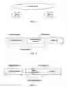 Fig. 08 - Method and apparatus for mobility management