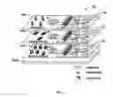 Fig. 02 - Method and apparatus for communication over network slices in wireless communication systems