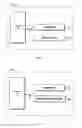 Fig. 07 - Method and apparatus for communication over network slices in wireless communication systems