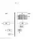 Fig. 06 - Method and apparatus for controlling inter-PLMN handover to CSG cell