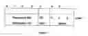 Fig. 02 - Mobile radio communication system