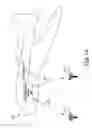 Fig. 02 - Enhanced VHF link communications method