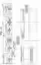 Fig. 35 - METHOD, COMMUNICATION DEVICE AND COMMUNICATION SYSTEM