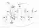Fig. 01 - Method of Operating Uplink Beacons to Support Inter-Frequency Mobility