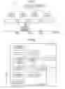 Fig. 02 - Mobile station, base station, maintenance device, mobile communication system and handover position determination method