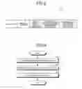 Fig. 06 - Mobile station, base station, maintenance device, mobile communication system and handover position determination method