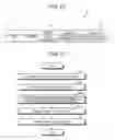 Fig. 07 - Mobile station, base station, maintenance device, mobile communication system and handover position determination method