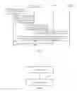 Fig. 08 - Path selection method and device