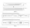 Fig. 02 - INFORMATION TRANSMISSION METHOD, DEVICE, AND SYSTEM