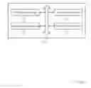 Fig. 01 - SIGNAL BARRING OF DELAY TOLERANT ACCESS