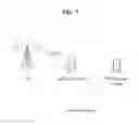 Fig. 07 - Method and device for transmitting and receiving discovery signal of device-to-device communication terminal in wireless communication system