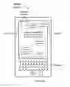 Fig. 01 - Transmitting system information change notifications to MTC devices