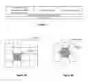 Fig. 03 - Method and apparatus for broadcast geo-location database (GLDB) for television white space (TVWS) spectrum access