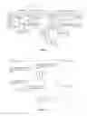 Fig. 08 - Method and apparatus for broadcast geo-location database (GLDB) for television white space (TVWS) spectrum access