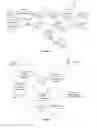 Fig. 09 - Method and apparatus for broadcast geo-location database (GLDB) for television white space (TVWS) spectrum access