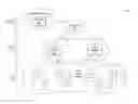 Fig. 01 - Virtual access point (VAP) formation