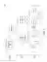 Fig. 02 - Virtual access point (VAP) formation