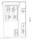 Fig. 03 - Virtual access point (VAP) formation