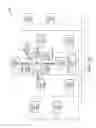 Fig. 04 - Virtual access point (VAP) formation