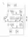 Fig. 05 - Virtual access point (VAP) formation