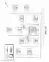 Fig. 07 - Virtual access point (VAP) formation
