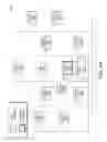 Fig. 08 - Virtual access point (VAP) formation