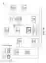 Fig. 09 - Virtual access point (VAP) formation