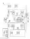 Fig. 10 - Virtual access point (VAP) formation